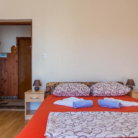 Villa Azra Dubrovnik Dış mekan fotoğraf