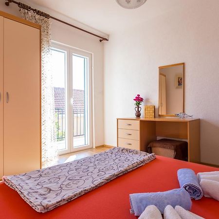 Villa Azra Dubrovnik Dış mekan fotoğraf