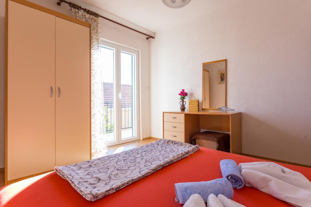 Villa Azra Dubrovnik Dış mekan fotoğraf