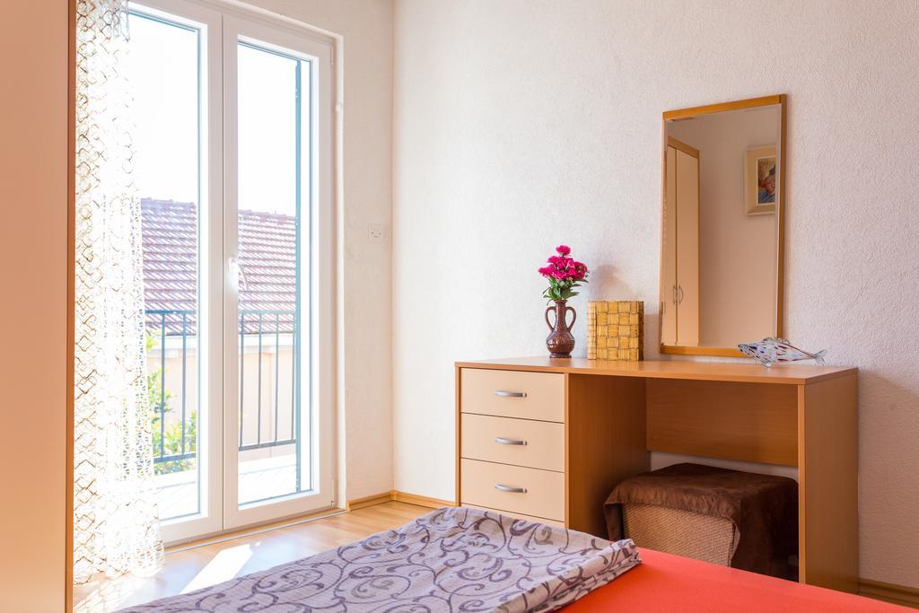 Villa Azra Dubrovnik Dış mekan fotoğraf