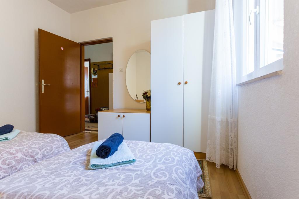 Villa Azra Dubrovnik Dış mekan fotoğraf