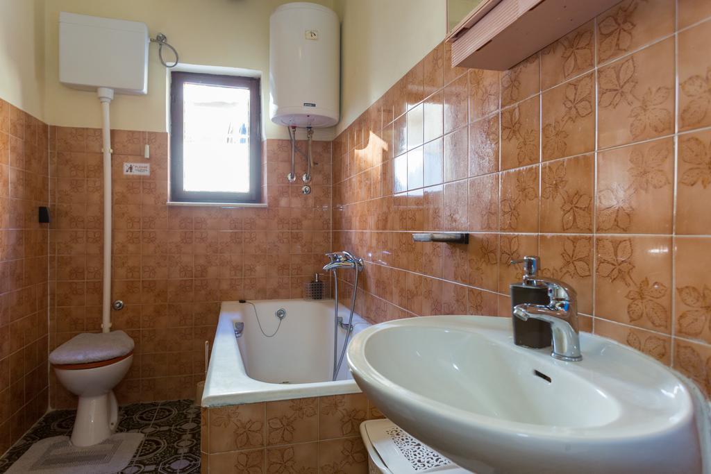 Villa Azra Dubrovnik Dış mekan fotoğraf