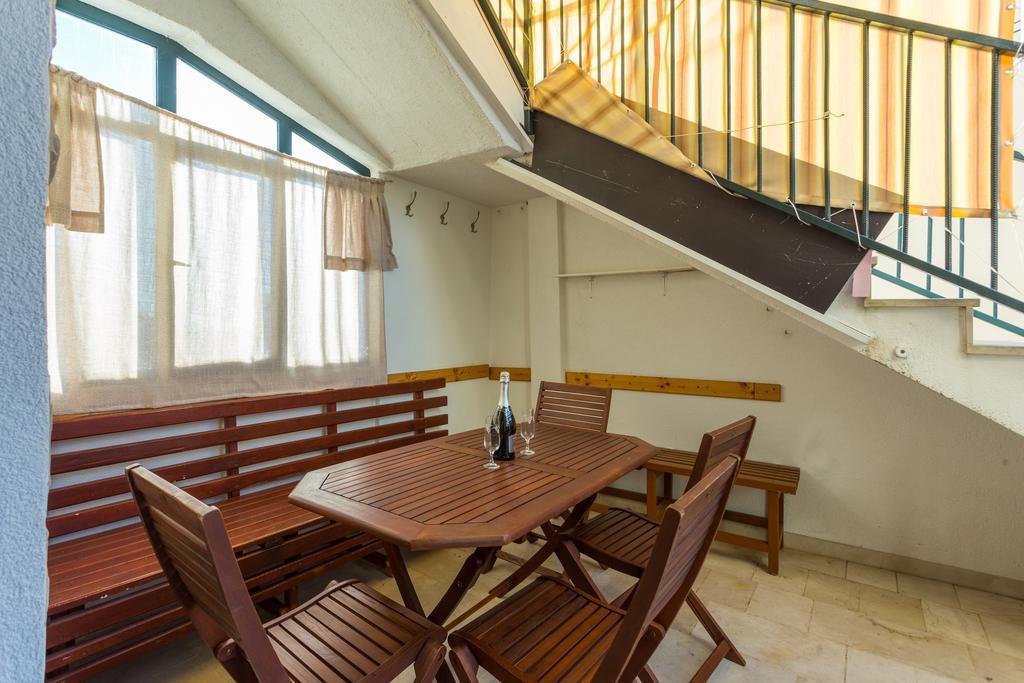 Villa Azra Dubrovnik Dış mekan fotoğraf