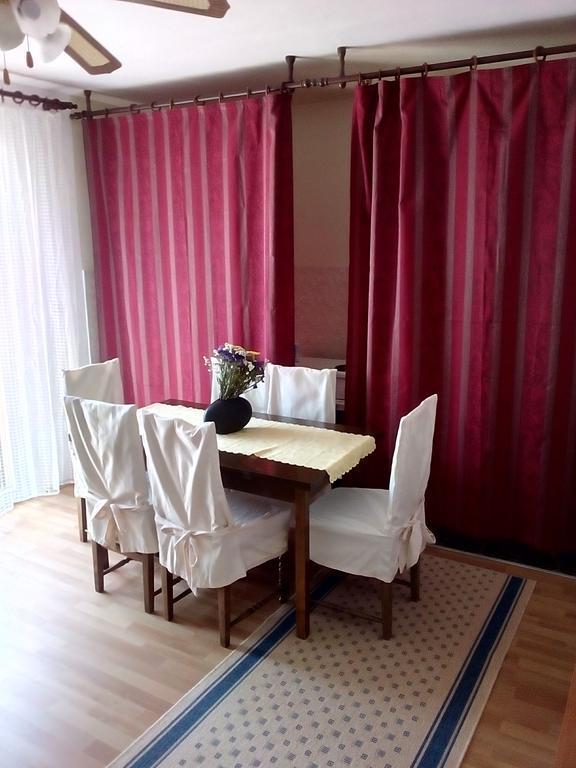 Villa Azra Dubrovnik Dış mekan fotoğraf